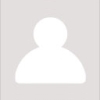 Mag. Thomas Lippitsch Mag. Thomas Lippitsch