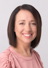 Birgit Weber-Nageler