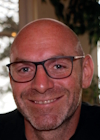 Mag. Hugo Buxbaumer