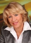 Mag.ª Margret Tschuschnig Mag.ª Margret Tschuschnig