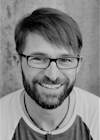Mag. Markus Zaiser