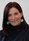 Mag.ª Sigrid Jernej