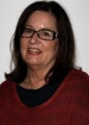 Mag.ª Ulrike Mandl, MAS Mag.ª Ulrike Mandl, MAS